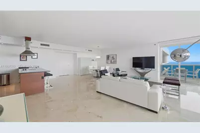 1850 S Ocean Dr #3805, Hallandale Beach, FL 33009 - Photo 10