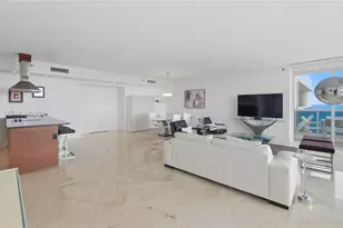 1850 S Ocean Dr, Hallandale Beach, FL 33009 - Photo 10