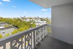 1020 Meridian Ave, Miami Beach, FL 33139 - Photo 30