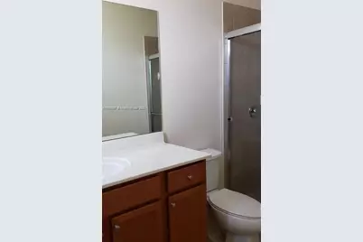 3512 W 88th Ter, Hialeah, FL 33018 - Photo 4