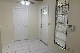 5661 SW 4th St, Miami, FL 33134 - Photo 6