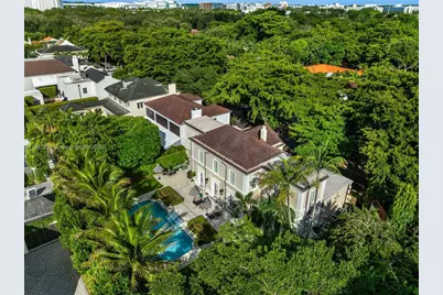 1004 Cotorro Ave, Coral Gables, FL 33146 - Photo 30