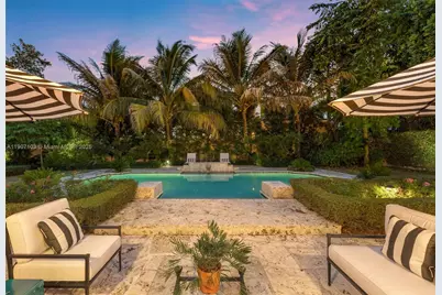 1004 Cotorro Ave, Coral Gables, FL 33146 - Photo 14