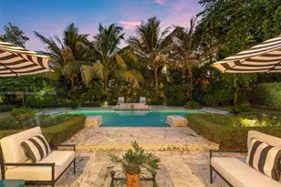 1004 Cotorro Ave, Coral Gables, FL 33146 - Photo 14