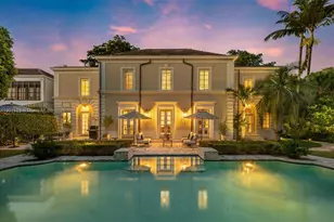 1004 Cotorro Ave, Coral Gables, FL 33146 - Photo 16
