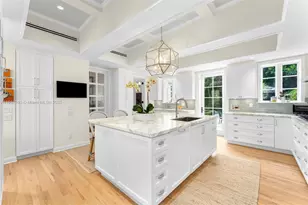 1004 Cotorro Ave, Coral Gables, FL 33146 - Photo 6