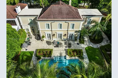 1004 Cotorro Ave, Coral Gables, FL 33146 - Photo 24