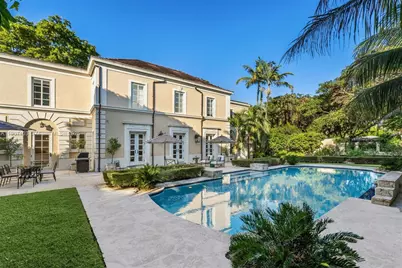 1004 Cotorro Ave, Coral Gables, FL 33146 - Photo 28