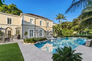 1004 Cotorro Ave, Coral Gables, FL 33146 - Photo 28