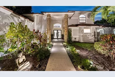 5831 NW 81st Ter, Parkland, FL 33067 - Photo 1