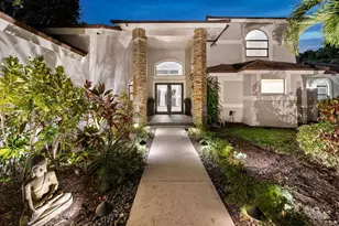 5831 NW 81st Terrace, Parkland, FL 33067 - Photo 1