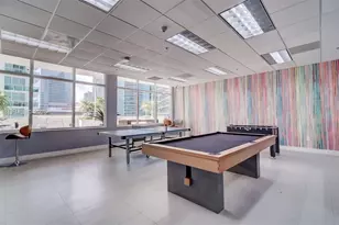 1200 Brickell Bay Dr, Miami, FL 33131 - Photo 38