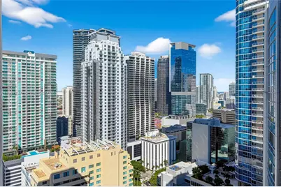 1200 Brickell Bay Dr #3914, Miami, FL 33131 - Photo 28