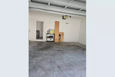 4361 Dogwood Cir, Weston, FL 33331 - Photo 22