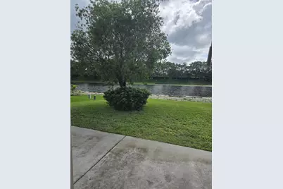 4361 Dogwood Cir, Weston, FL 33331 - Photo 24