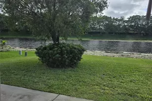 4361 Dogwood Cir, Weston, FL 33331 - Photo 24