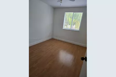 4361 Dogwood Cir, Weston, FL 33331 - Photo 18