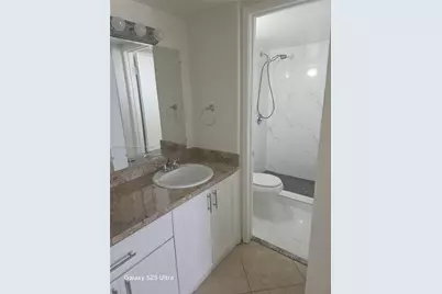 [Address not provided], Miami, FL 33172 - Photo 8