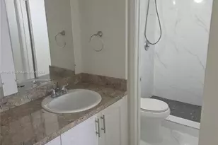 [Address not provided], Miami, FL 33172 - Photo 8