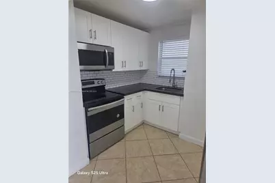 [Address not provided], Miami, FL 33172 - Photo 6