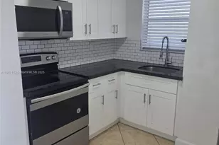 [Address not provided], Miami, FL 33172 - Photo 6