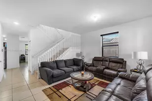 2553 SE 3rd St, Homestead, FL 33033 - Photo 32