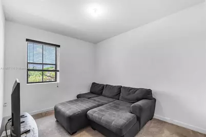 2553 SE 3rd St, Homestead, FL 33033 - Photo 14