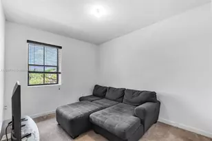 2553 SE 3rd St, Homestead, FL 33033 - Photo 14