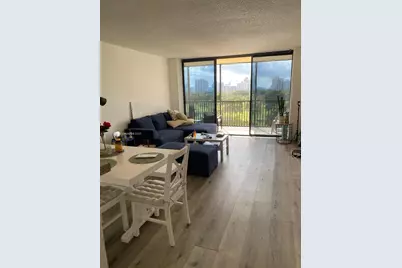 20379 W Country Club Dr #737, Aventura, FL 33180 - Photo 8