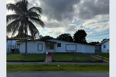 17360 SW 121st Ave, Miami, FL 33177 - Photo 2