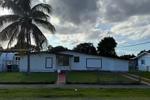 17360 SW 121st Ave, Miami, FL 33177 - Photo 2