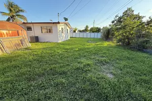 17360 SW 121st Ave, Miami, FL 33177 - Photo 26