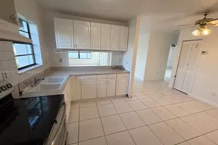 17360 SW 121st Ave, Miami, FL 33177 - Photo 10