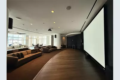 851 NE 1st Ave #4811, Miami, FL 33132 - Photo 28