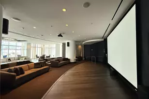 851 NE 1st Ave, Miami, FL 33132 - Photo 28