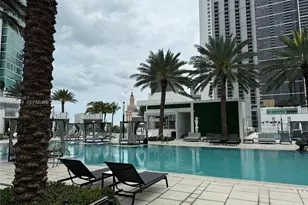 851 NE 1st Ave, Miami, FL 33132 - Photo 20
