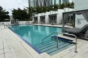 851 NE 1st Ave, Miami, FL 33132 - Photo 18