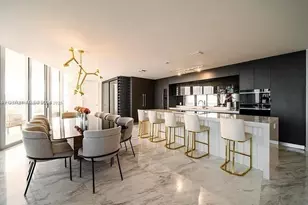 851 NE 1st Ave, Miami, FL 33132 - Photo 2