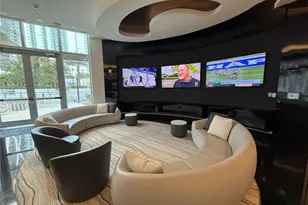 851 NE 1st Ave, Miami, FL 33132 - Photo 26