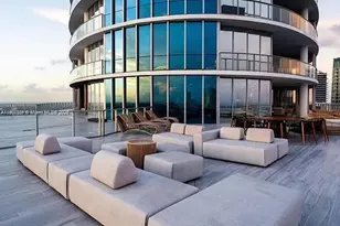 851 NE 1st Ave, Miami, FL 33132 - Photo 18