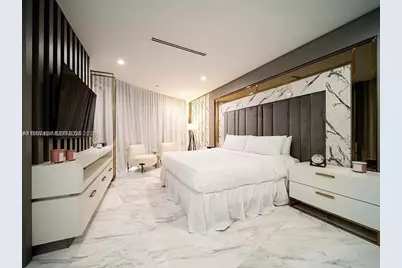 851 NE 1st Ave #4811, Miami, FL 33132 - Photo 6