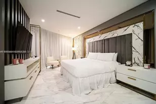 851 NE 1st Ave, Miami, FL 33132 - Photo 6