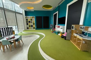 851 NE 1st Ave, Miami, FL 33132 - Photo 24