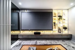 851 NE 1st Ave, Miami, FL 33132 - Photo 10