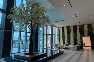 851 NE 1st Ave, Miami, FL 33132 - Photo 30