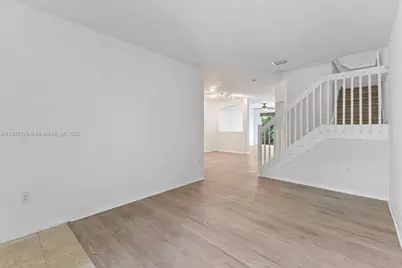 12482 SW 122nd St, Miami, FL 33186 - Photo 2