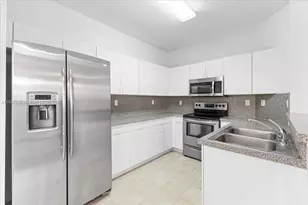 12482 SW 122nd St, Miami, FL 33186 - Photo 14