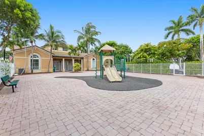 12482 SW 122nd St, Miami, FL 33186 - Photo 30