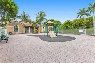 12482 SW 122nd St, Miami, FL 33186 - Photo 30