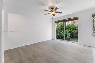 12482 SW 122nd St, Miami, FL 33186 - Photo 8